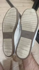 Кеды мужские Hugo boss 43 размер