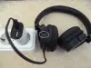 Наушники Philips TAH4209BK - Вся Беларусь - 218474 - Доска объявлений Kupika.by - Фото 4