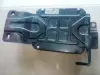 Блок управления ABS Mazda 323 BG