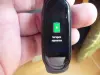 Фитнес браслет Mi Smart Band 5