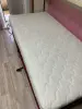 Кровать встраиваемая