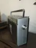 Магнитола SHARP GF-9494х
