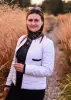 Фотограф на выезд к Вам