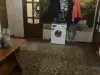 Дом  Орша