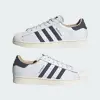 Кроссовки adidas superstar