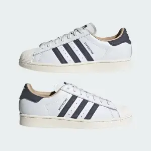 Кроссовки adidas superstar