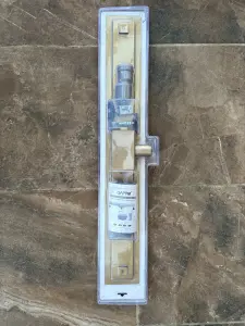 Душевой трап Gappo G88007-33