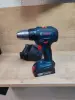 Дрель-шуруповерт Bosch GSR 18V-50 (а.46-045355)