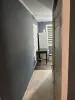 2 комнатная квартира