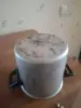 КАСТРЮЛЯ МОЛОКОВАРКА