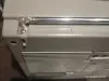 Магнитола Toshiba BomBeat L02 RT-103S. JAPAN.