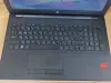 Ноутбук HP 15-bw638ur 2WH82EA (а.60-019870)