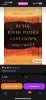 книга By the river piedra I sat down and wept, Coelho