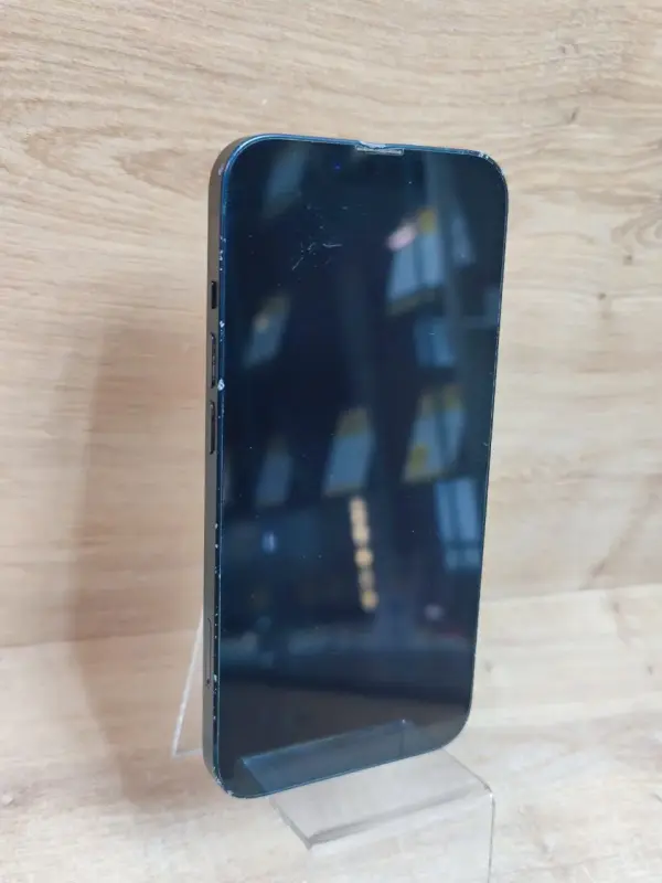 Телефон Apple iPhone 13 128GB (а.46-045375)