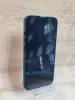 Телефон Apple iPhone 13 128GB (а.46-045375)