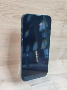 Телефон Apple iPhone 13 128GB (а.46-045375)