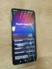 Телефон Xiaomi Redmi Note 13 8GB/128GB (а.87-018201)