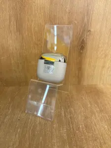 Наушники Huawei FreeBuds SE 3 (а.40-046955)