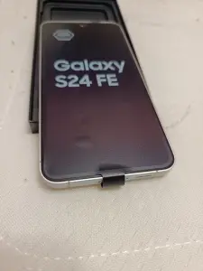 Samsung Galaxy S24 FE