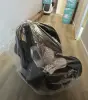 Автолюлька