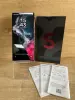 Телефон Samsung Galaxy S22 Ultra 5G 12GB/256GB (а.45-046454)
