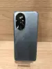 Телефон HONOR 200 12GB/512GB (а.44-032176)