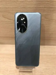 Телефон HONOR 200 12GB/512GB (а.44-032176)