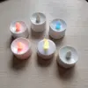 Подвеска (''люстра'') из светодиодных светильников