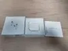 Наушники Apple AirPods 3 (а.85-013960)