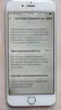 Смартфон Apple iPhone 6,- отличное состояние