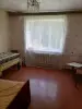 Продам дом  в а.г. Рудня
