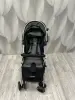 Прогулочная коляска cam compass