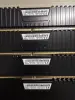 Оперативная память: Corsair Vengeance LPX 2x8GB DDR4 PC4-24000 [CMK16GX4M2B3000C15]