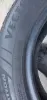 Зимние шины GOODYEAR 205/55 R16 2шт.