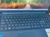 Ноутбук ASUS Vivobook 15 X1504ZA-BQ085 (а.60-020021)