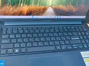 Ноутбук ASUS Vivobook 15 X1504ZA-BQ085 (а.60-020021)