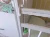 Детская кроватка/люлька