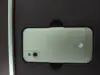 мобильный телефон LG KM900