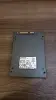 SSD Kingston A400 240GB