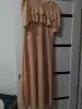 Женская одежда лотом