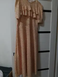 Женская