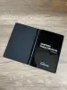 Планшет Samsung galaxy tab s6 lite, 128gb