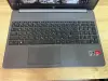 Ноутбук HP 15s-eq2009ci (а.46-043329)
