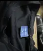 Детские футбольные футболки