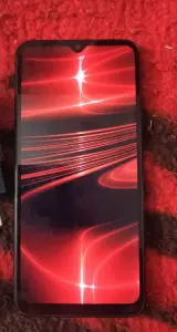 Redmi 8A недорого. ПОЧТА