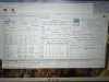 Ноутбук ASUS Expertbook B1502CGA-BQ0083W (а.37-047290)