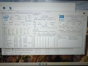 Ноутбук ASUS Expertbook B1502CGA-BQ0083W (а.37-047290)