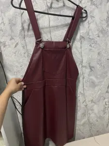 Сарафан женский