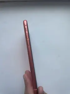 Apple IPhone XR