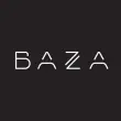 baza